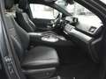 Mercedes-Benz GLE 400 4M COUPE AMG-LINE PANO HUD AHK MULTIBEAM Grau - thumbnail 7