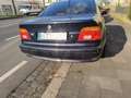 BMW 530 530d - thumbnail 3