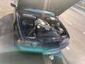 BMW 530 530d - thumbnail 9
