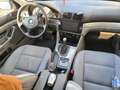 BMW 530 530d - thumbnail 6