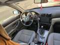 BMW 530 530d - thumbnail 7