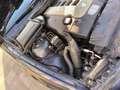 BMW 530 530d - thumbnail 10