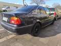 BMW 530 530d - thumbnail 2