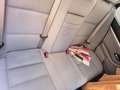 BMW 530 530d - thumbnail 5
