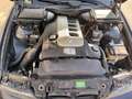 BMW 530 530d - thumbnail 8