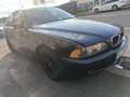 BMW 530 530d - thumbnail 1