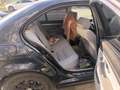 BMW 530 530d - thumbnail 4
