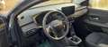 Dacia Jogger TCe 110 Extreme+, Navi, Bluetooth, FSE, PDC-Cam, Grijs - thumbnail 7