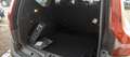 Dacia Jogger TCe 110 Extreme+, Navi, Bluetooth, FSE, PDC-Cam, Grigio - thumbnail 4