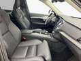 Volvo XC90 XC90 B5 D AWD Plus Bright Schwarz - thumbnail 12