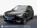Volvo XC90 XC90 B5 D AWD Plus Bright Schwarz - thumbnail 1