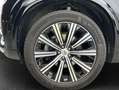 Volvo XC90 XC90 B5 D AWD Plus Bright Schwarz - thumbnail 7