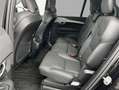Volvo XC90 XC90 B5 D AWD Plus Bright Schwarz - thumbnail 12