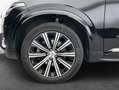 Volvo XC90 XC90 B5 D AWD Plus Bright Schwarz - thumbnail 5