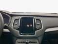 Volvo XC90 XC90 B5 D AWD Plus Bright Schwarz - thumbnail 17