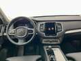 Volvo XC90 XC90 B5 D AWD Plus Bright Schwarz - thumbnail 14