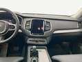Volvo XC90 XC90 B5 D AWD Plus Bright Schwarz - thumbnail 14