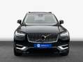 Volvo XC90 XC90 B5 D AWD Plus Bright Schwarz - thumbnail 3