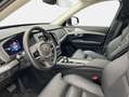 Volvo XC90 XC90 B5 D AWD Plus Bright Schwarz - thumbnail 10