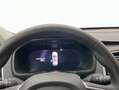 Volvo XC90 XC90 B5 D AWD Plus Bright Schwarz - thumbnail 17