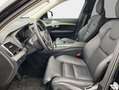 Volvo XC90 XC90 B5 D AWD Plus Bright Schwarz - thumbnail 11