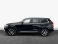 Volvo XC90 XC90 B5 D AWD Plus Bright Schwarz - thumbnail 4