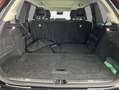 Volvo XC90 XC90 B5 D AWD Plus Bright Schwarz - thumbnail 9