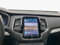 Volvo XC90 XC90 B5 D AWD Plus Bright Schwarz - thumbnail 19