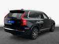 Volvo XC90 XC90 B5 D AWD Plus Bright Schwarz - thumbnail 2