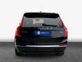 Volvo XC90 XC90 B5 D AWD Plus Bright Schwarz - thumbnail 5
