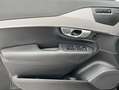 Volvo XC90 XC90 B5 D AWD Plus Bright Schwarz - thumbnail 20