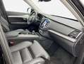 Volvo XC90 XC90 B5 D AWD Plus Bright Schwarz - thumbnail 16