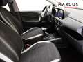 Hyundai i10 1.0 MPI Klass Rojo - thumbnail 5