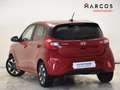 Hyundai i10 1.0 MPI Klass Rojo - thumbnail 3
