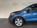 Opel Mokka 1.4 T INNOVATION RIJKLAAR! l PANODAK l TREKH l CAM Blauw - thumbnail 10
