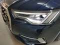 Audi A6 Advanced 50 TFSI e qu AHK/Matrix/04.29G Blau - thumbnail 21