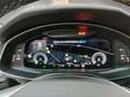 Audi A6 Advanced 50 TFSI e qu AHK/Matrix/04.29G Blau - thumbnail 10