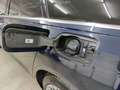 Audi A6 Advanced 50 TFSI e qu AHK/Matrix/04.29G Blau - thumbnail 22