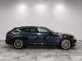 Audi A6 Advanced 50 TFSI e qu AHK/Matrix/04.29G Blau - thumbnail 6