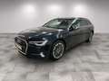 Audi A6 Advanced 50 TFSI e qu AHK/Matrix/04.29G Blau - thumbnail 2