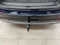 Audi A6 Advanced 50 TFSI e qu AHK/Matrix/04.29G Blau - thumbnail 18