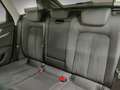 Audi A6 Advanced 50 TFSI e qu AHK/Matrix/04.29G Blau - thumbnail 14