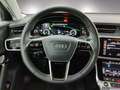 Audi A6 Advanced 50 TFSI e qu AHK/Matrix/04.29G Blau - thumbnail 9
