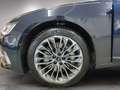 Audi A6 Advanced 50 TFSI e qu AHK/Matrix/04.29G Blau - thumbnail 16