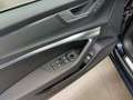 Audi A6 Advanced 50 TFSI e qu AHK/Matrix/04.29G Blau - thumbnail 11