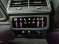 Audi A6 Advanced 50 TFSI e qu AHK/Matrix/04.29G Blau - thumbnail 17