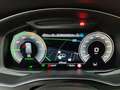 Audi A6 Advanced 50 TFSI e qu AHK/Matrix/04.29G Blau - thumbnail 19