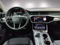 Audi A6 Advanced 50 TFSI e qu AHK/Matrix/04.29G Blau - thumbnail 8