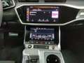 Audi A6 Advanced 50 TFSI e qu AHK/Matrix/04.29G Blau - thumbnail 13