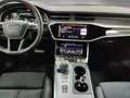 Audi A6 Advanced 50 TFSI e qu AHK/Matrix/04.29G Blau - thumbnail 12